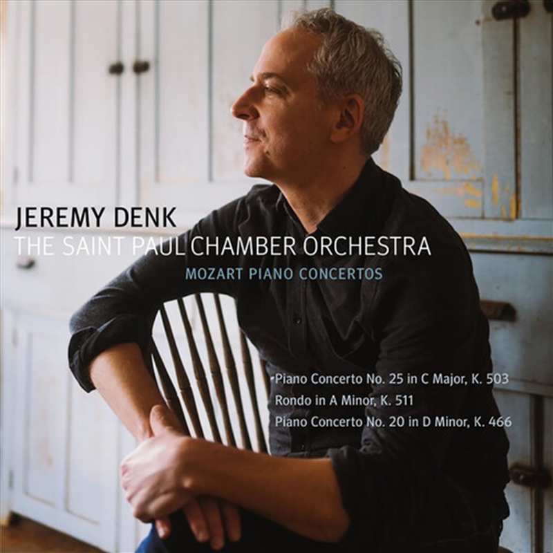 Piano Concertos/Product Detail/Pop