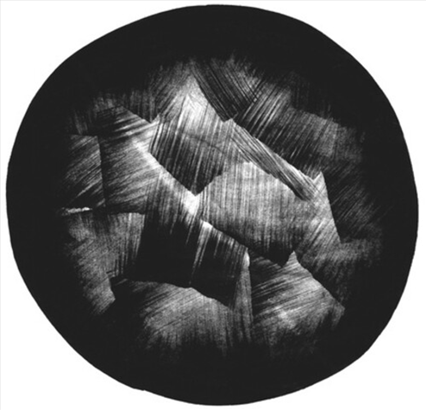 End Of Trilogy/Product Detail/Rock
