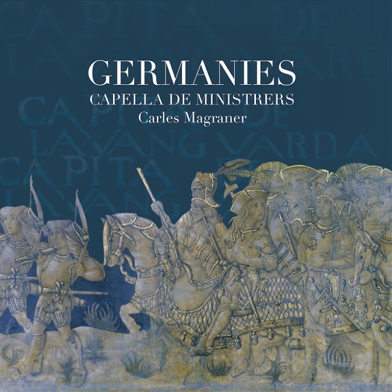 Germanies/Product Detail/Rock