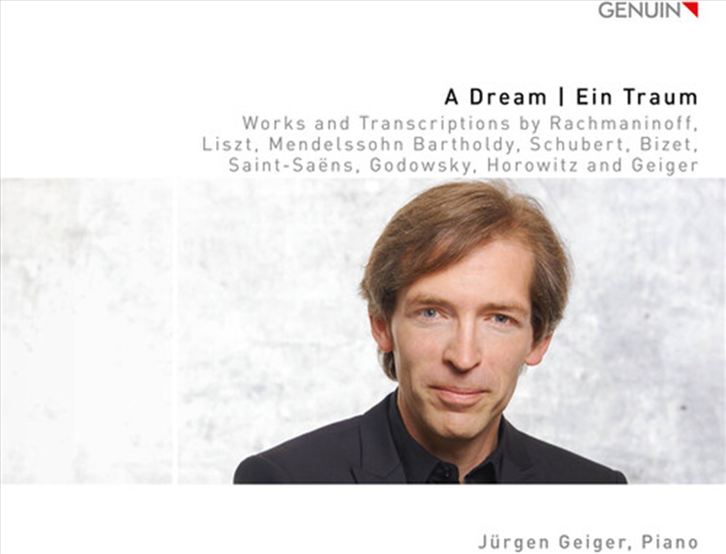Dream/Product Detail/Rock