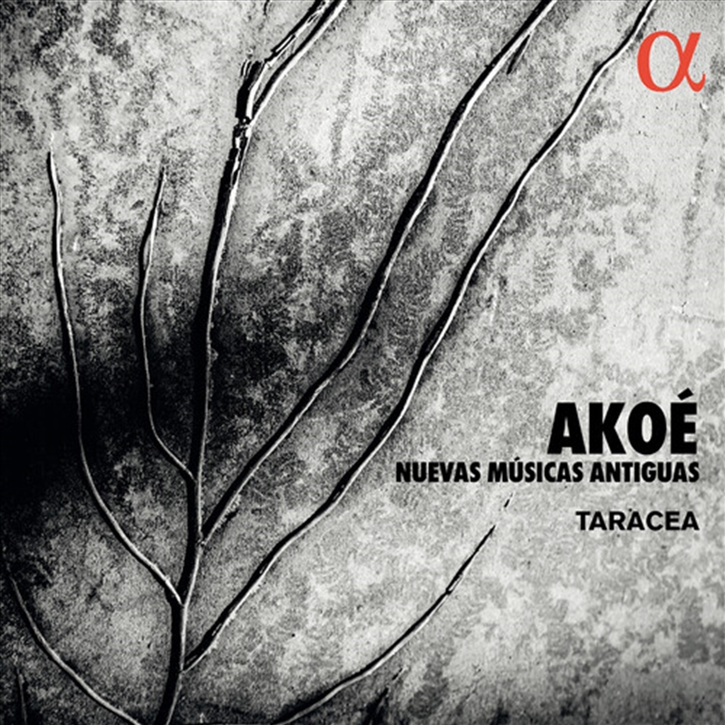 Akoe/Product Detail/Pop