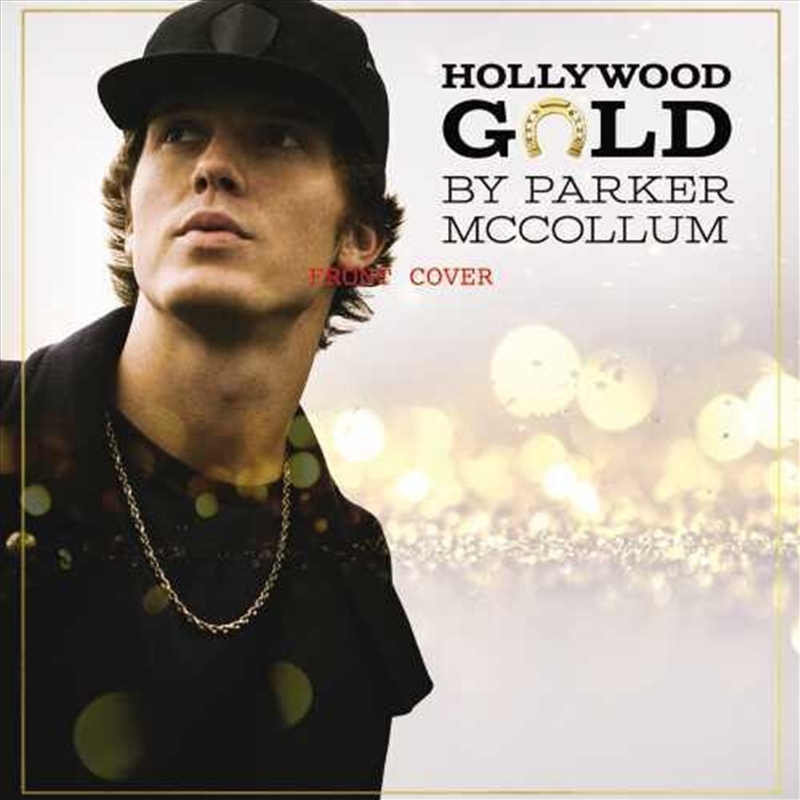 Hollywood Gold/Product Detail/Pop