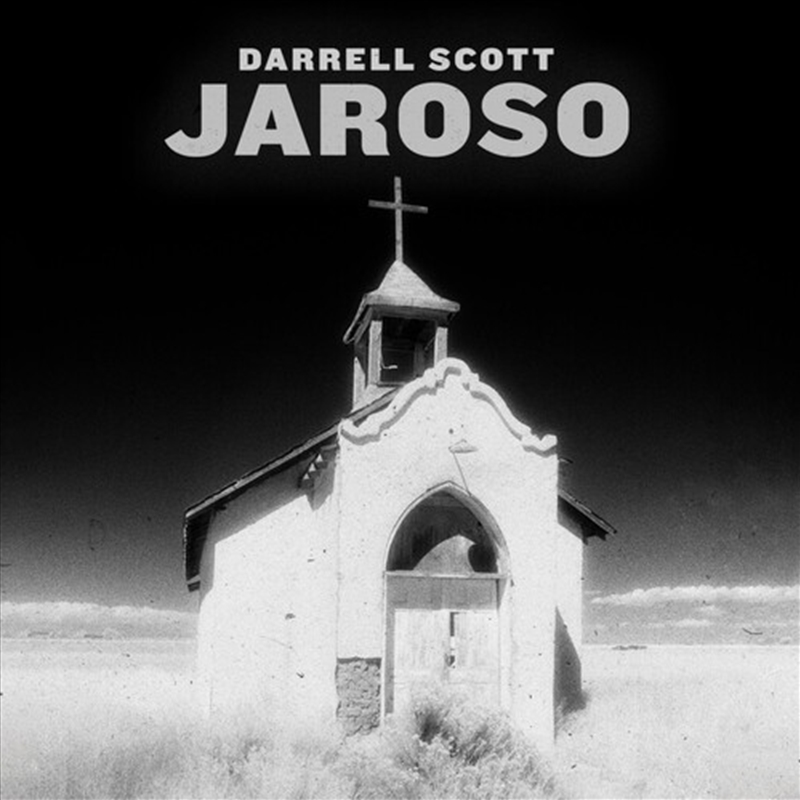 Jaroso/Product Detail/Pop