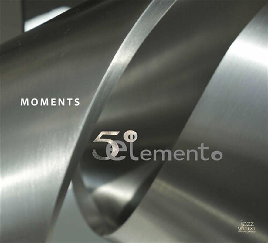 Moments/Product Detail/Pop