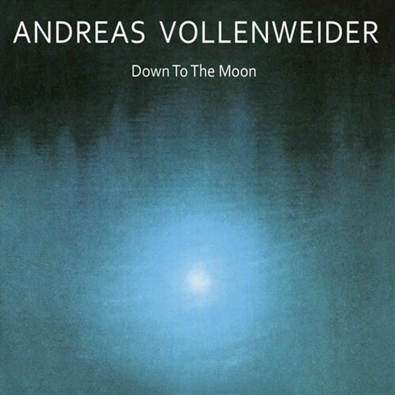 Down To The Moon/Product Detail/Classical