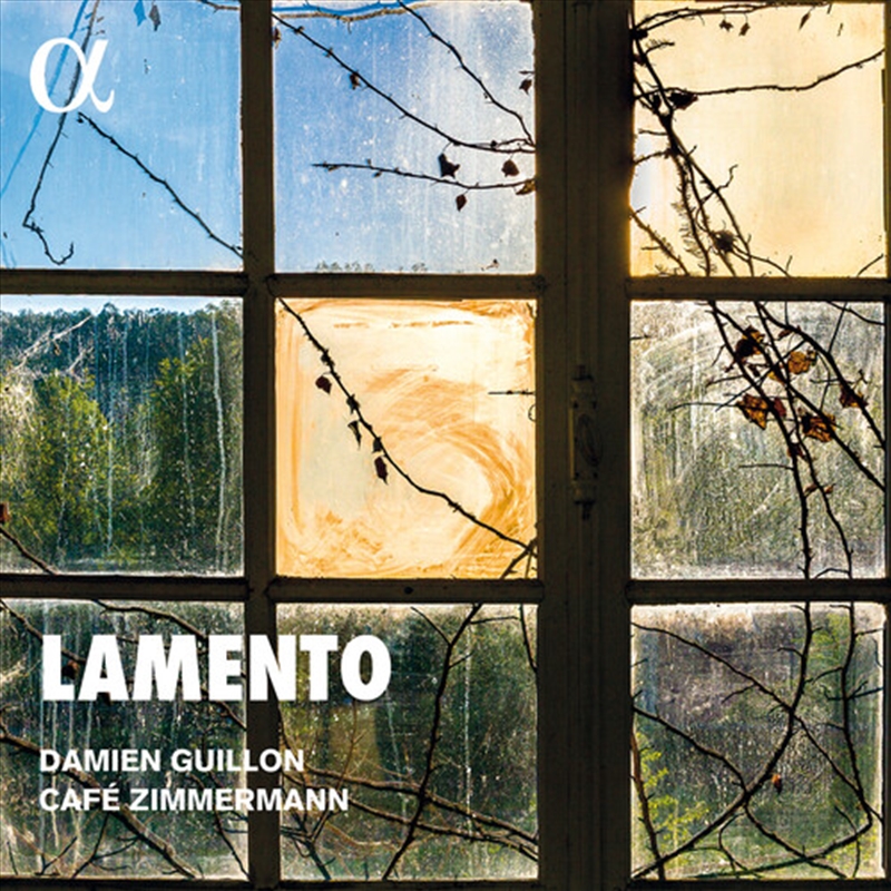 Lamento/Product Detail/Pop