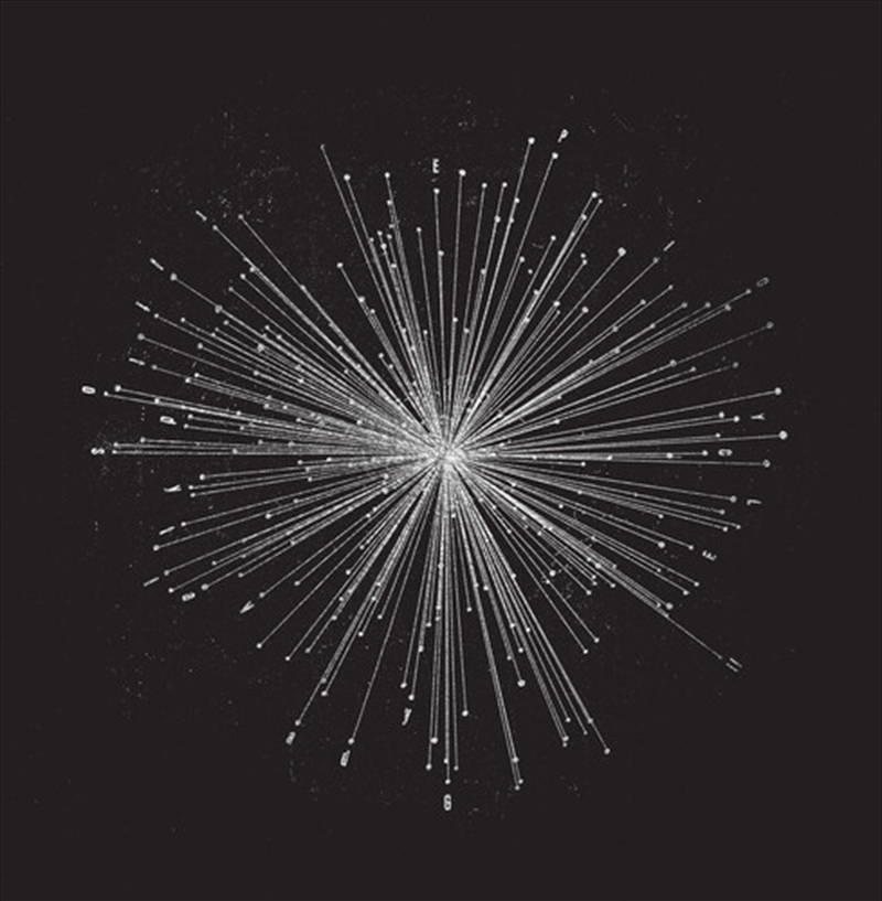 Epicycle II/Product Detail/Pop