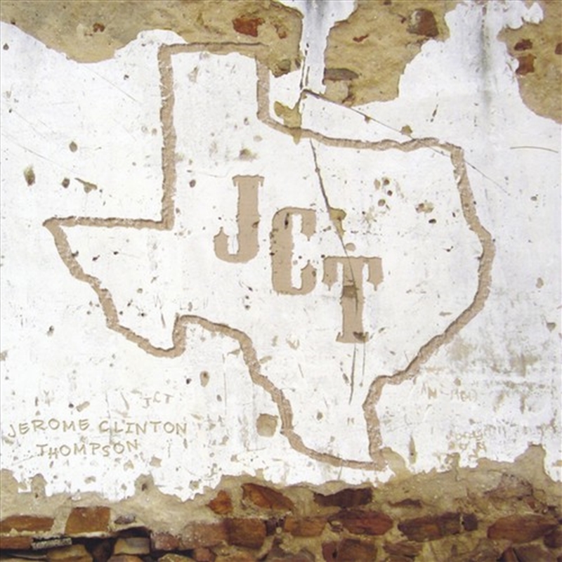 JCT/Product Detail/Pop