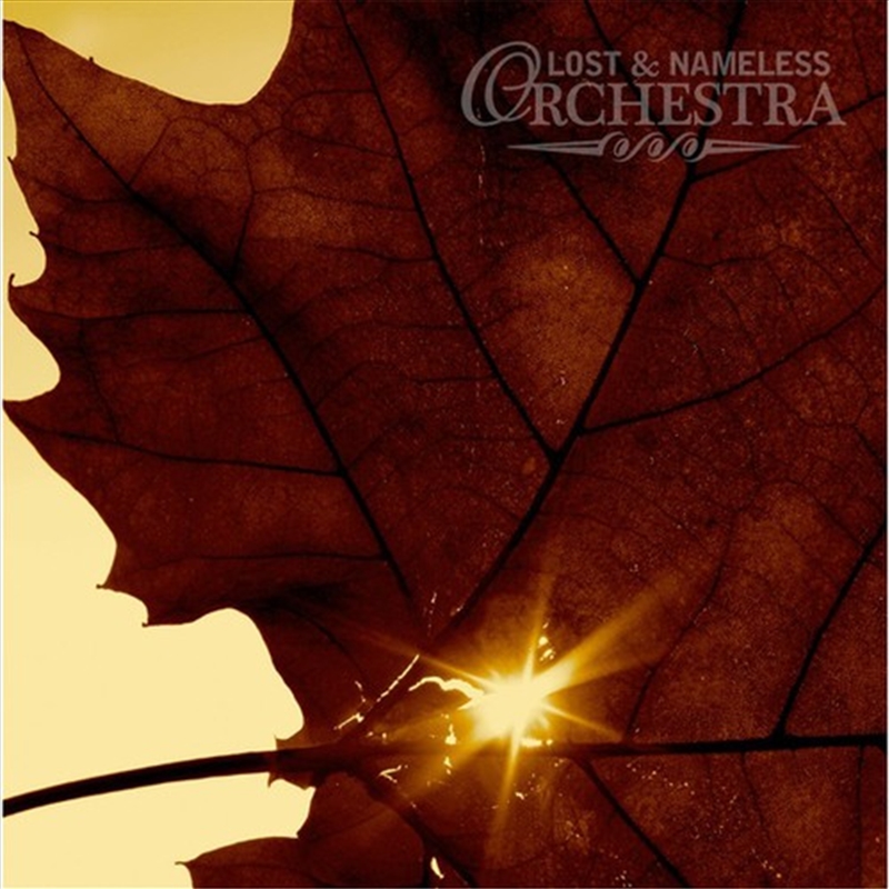 Dont Block Out the Sun/Product Detail/Rock