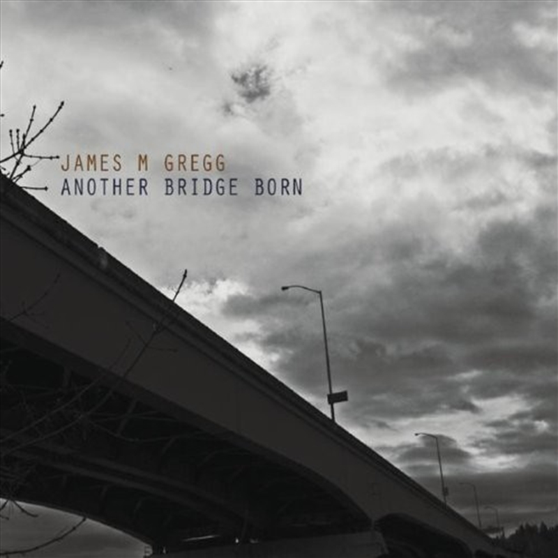 Another Bridge Born/Product Detail/Pop
