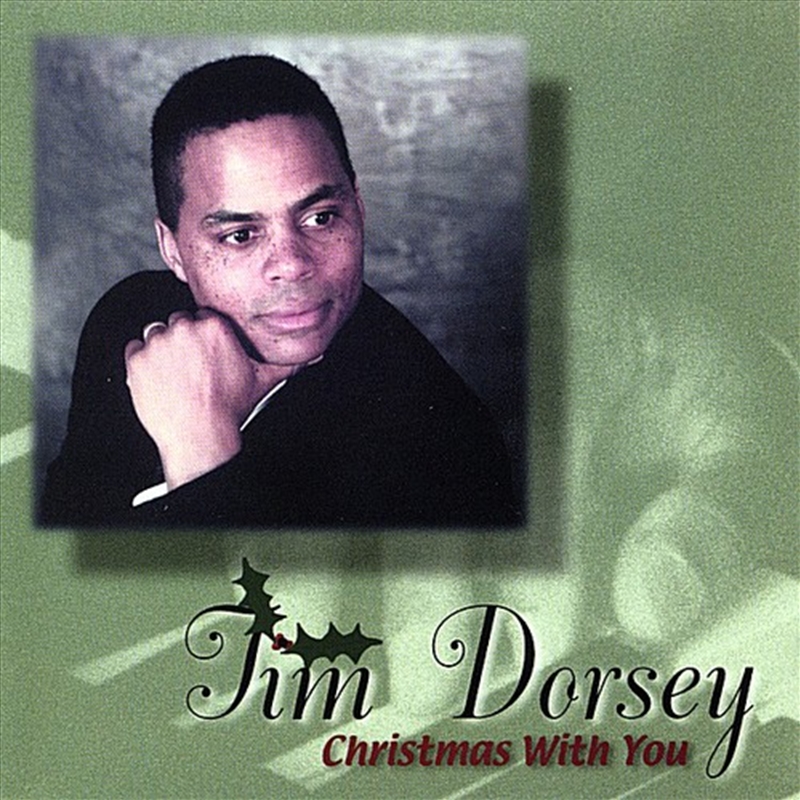 Christmas with You/Product Detail/Pop