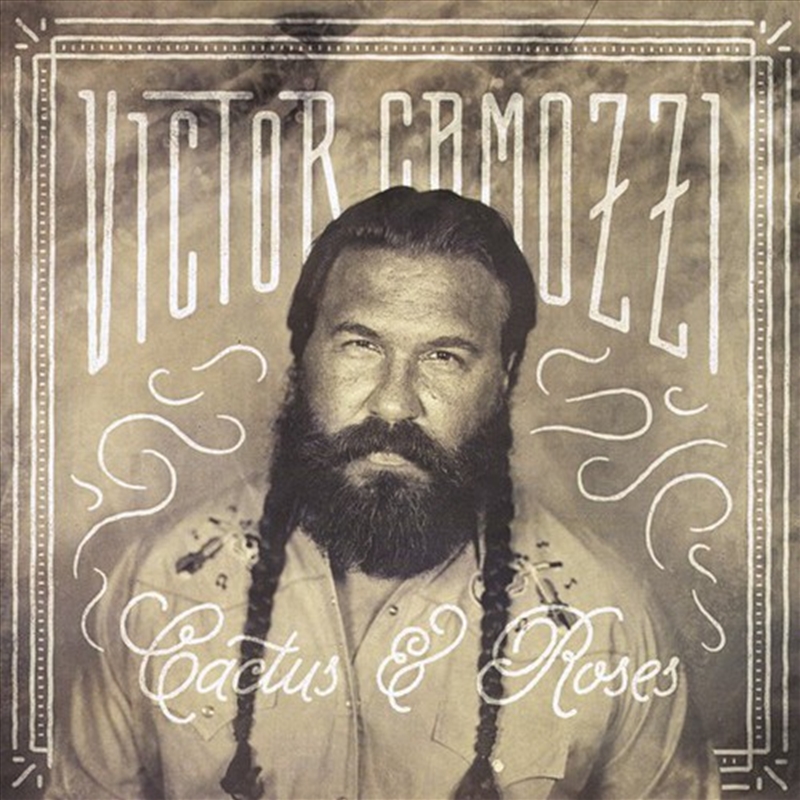 Buy Cactus & Roses Online Sanity