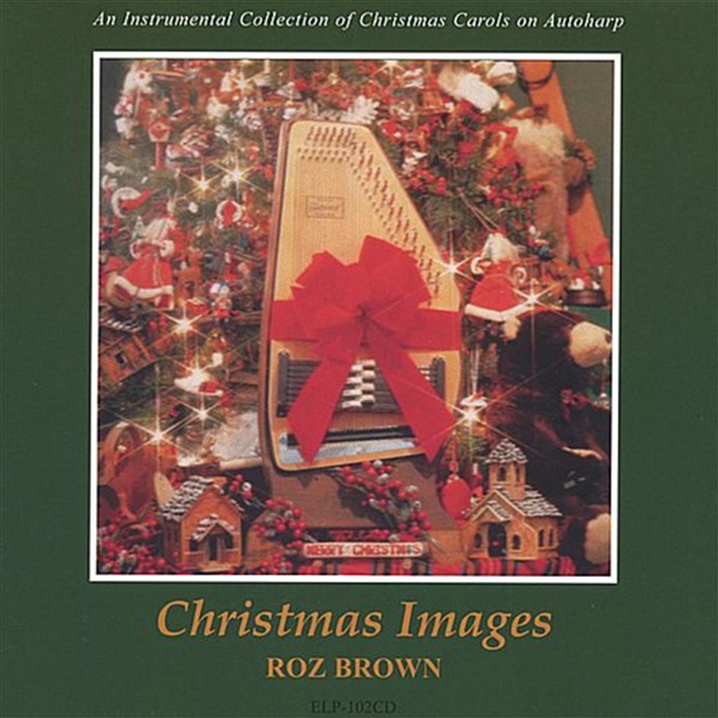 Christmas Images/Product Detail/Pop