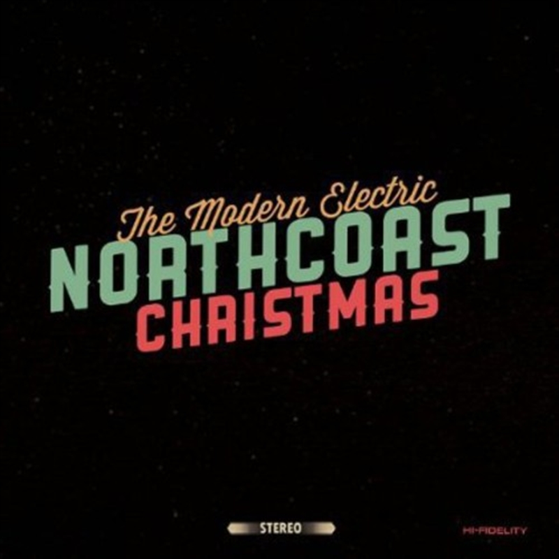 Northcoast Christmas/Product Detail/Pop