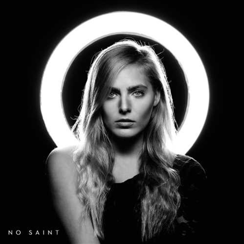 No Saint/Product Detail/Pop