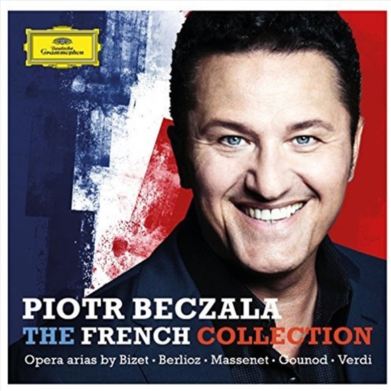 French Collection/Product Detail/Classical