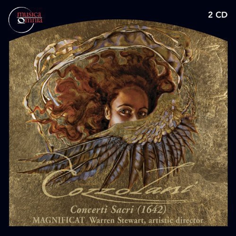 Complete Works 2/Product Detail/Classical