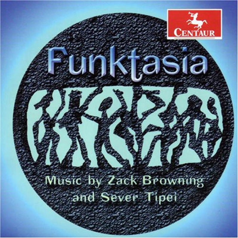 Funktasia/Product Detail/Classical
