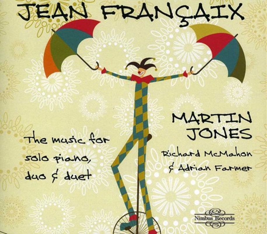 Music for Solo Piano Duo & Duet/Product Detail/Classical