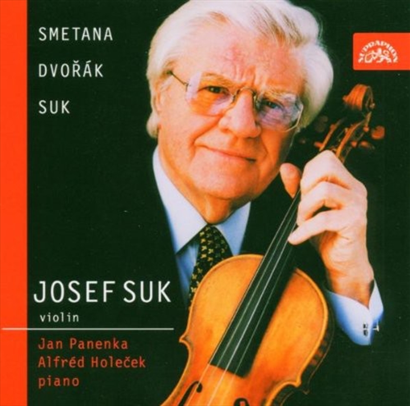 From the Homeland / Sonatina / Ballade/Product Detail/Classical