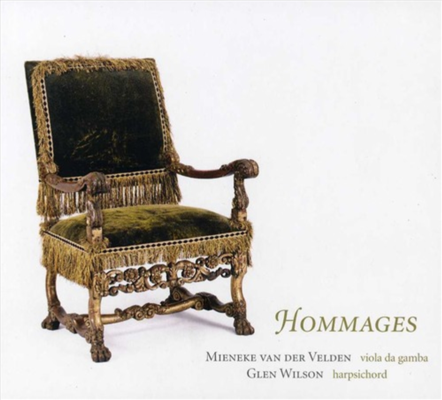 Hommages/Product Detail/Classical