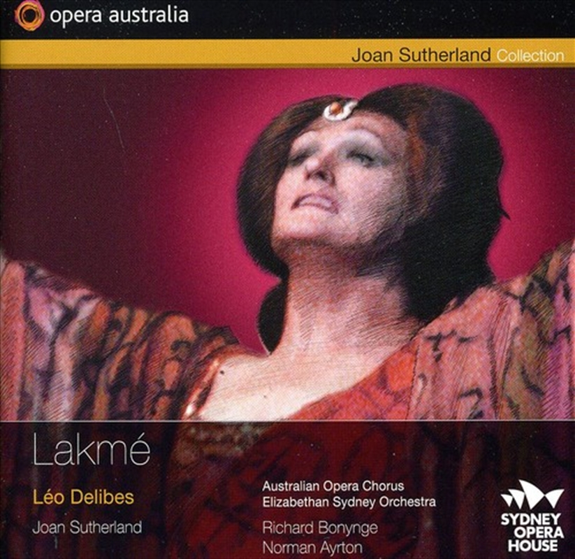 Lakme/Product Detail/Classical