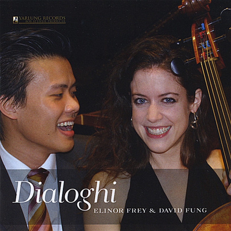 Dialoghi/Product Detail/Classical