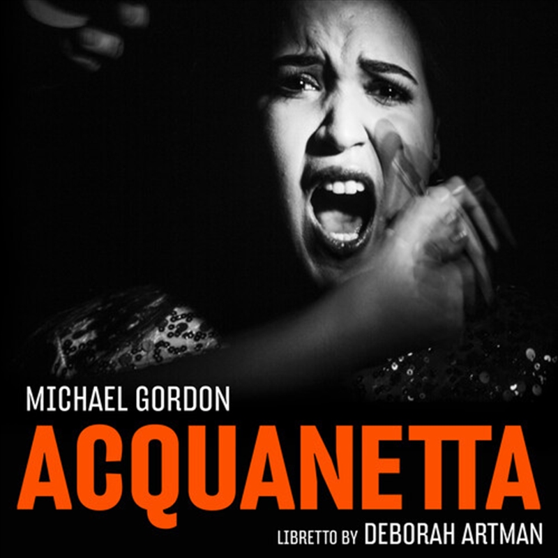 Acquanetta/Product Detail/Classical
