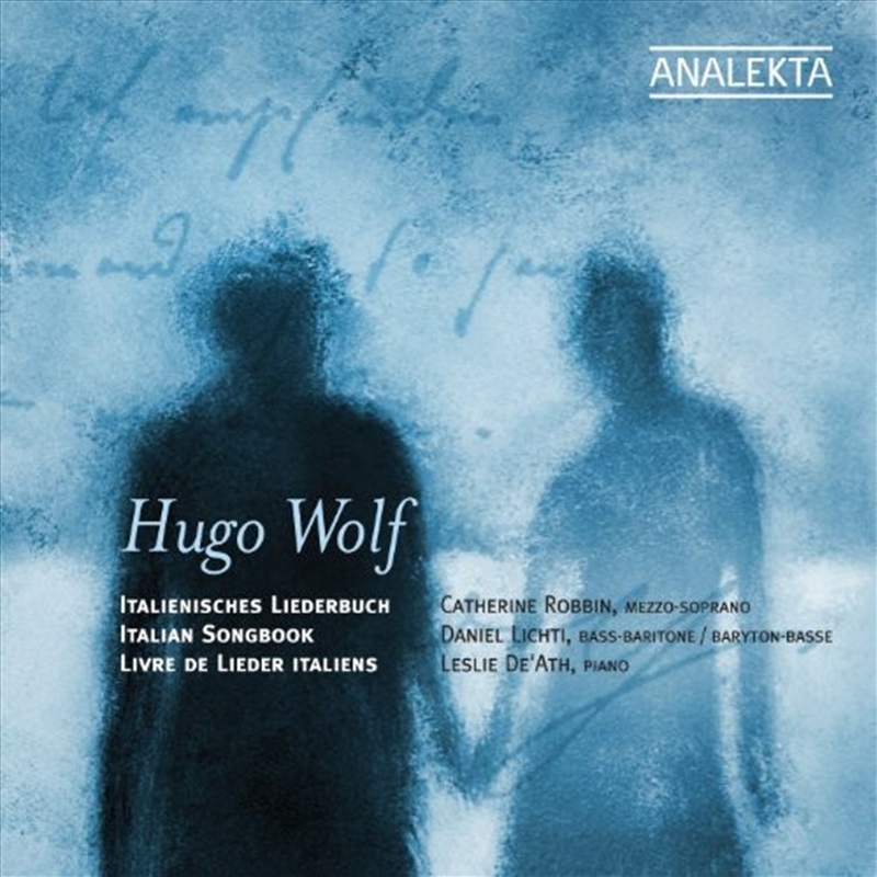 Italian Songbook/Product Detail/Classical