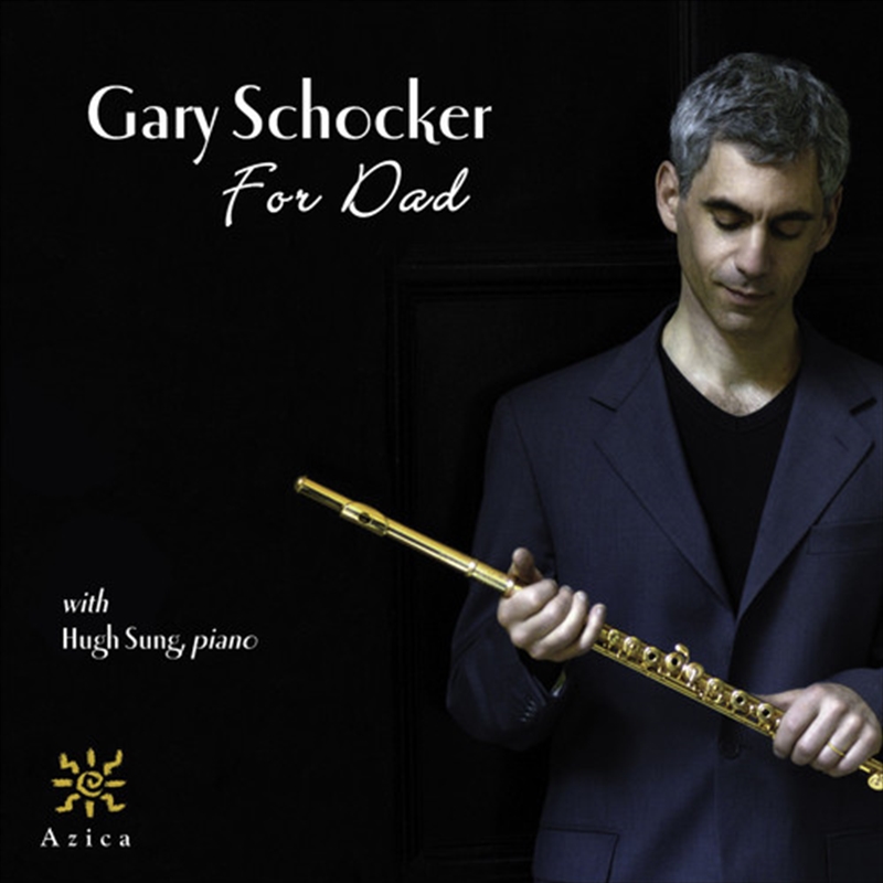 For Dad/Product Detail/Classical