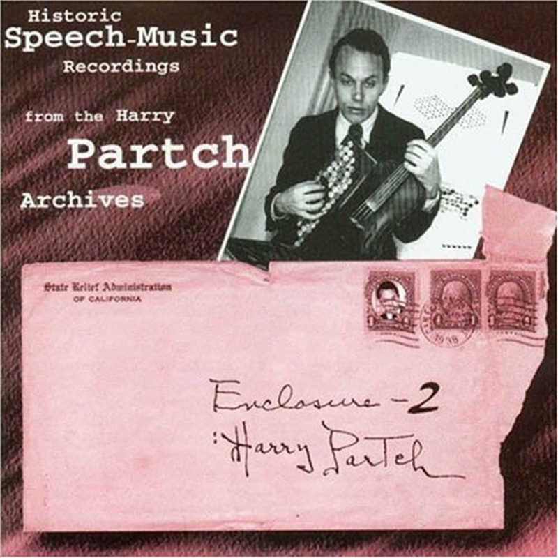 Historic Speech Music/Product Detail/Classical