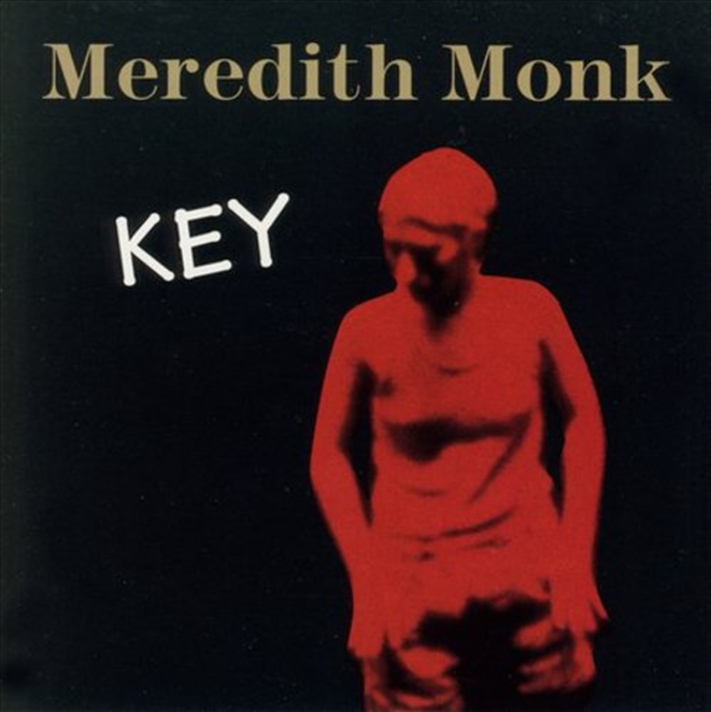 Key/Product Detail/Classical