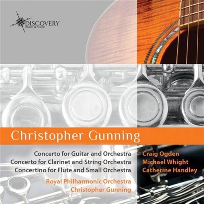 Cto for Guitar / Cto for Clarinet / Concertino for/Product Detail/Classical
