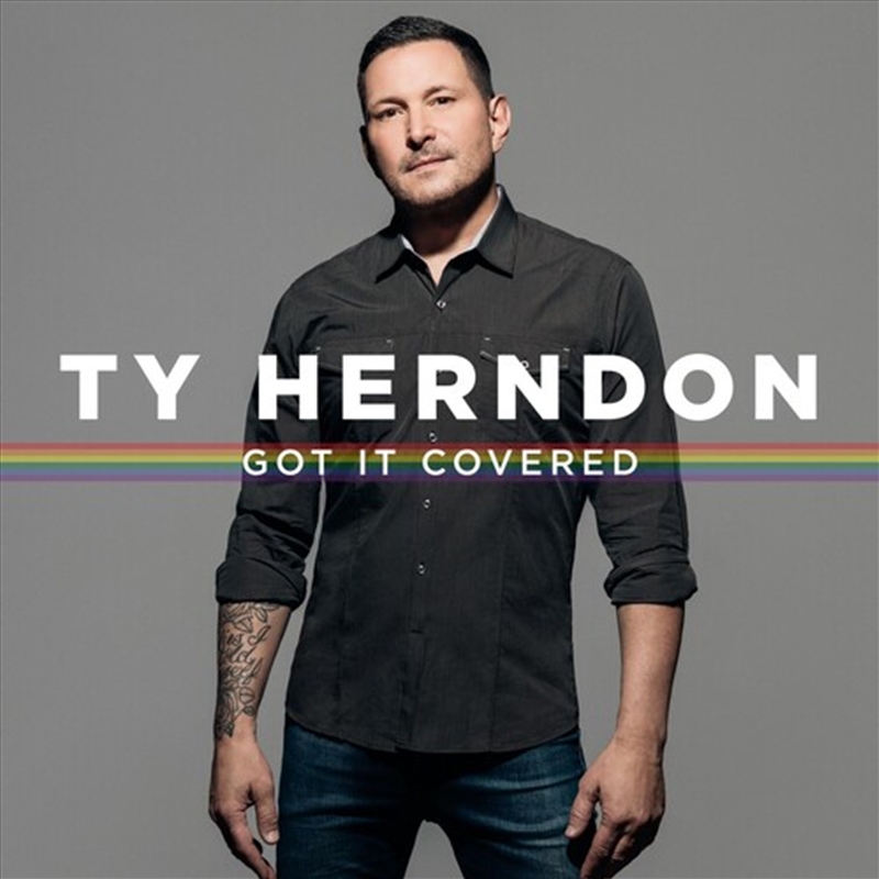 Got It Covered/Product Detail/Country