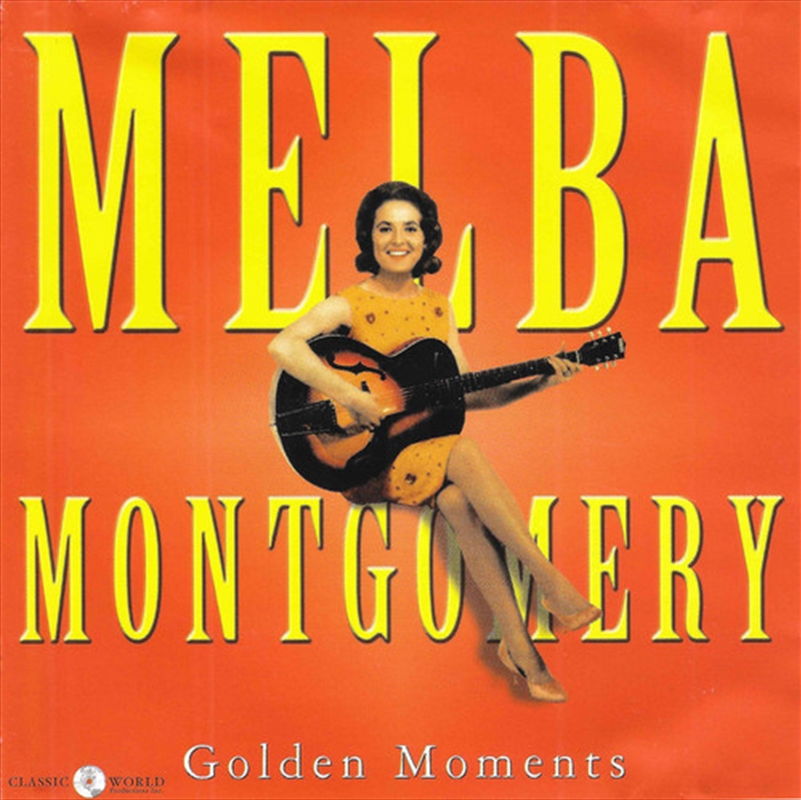 Golden Moments/Product Detail/Country