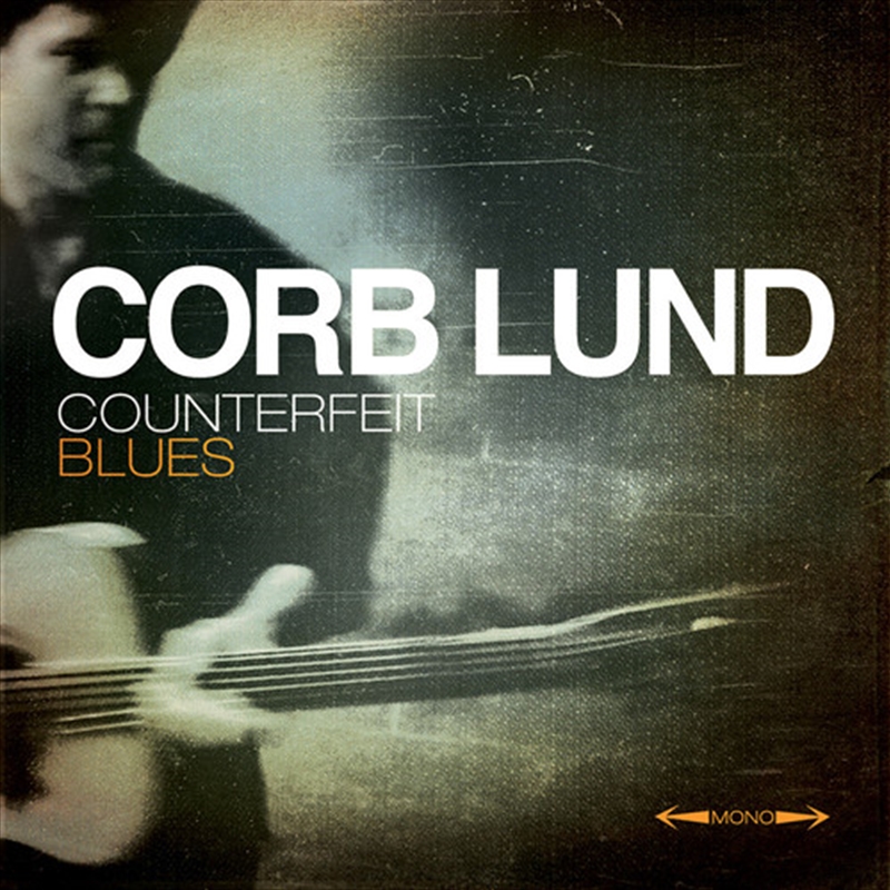 Counterfeit Blues/Product Detail/Country
