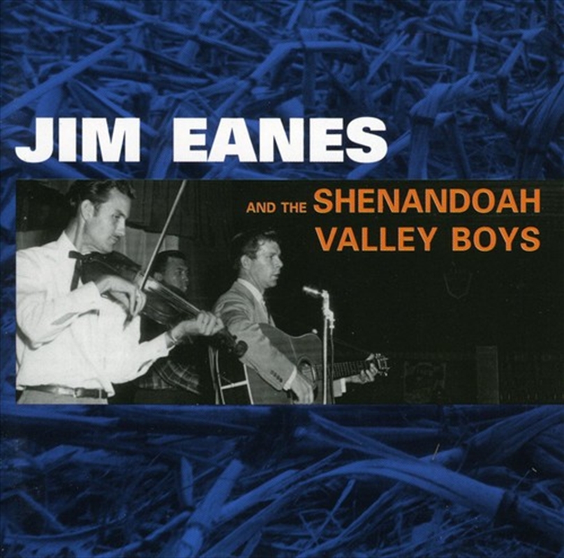 Complete Decca Recordings/Product Detail/Country