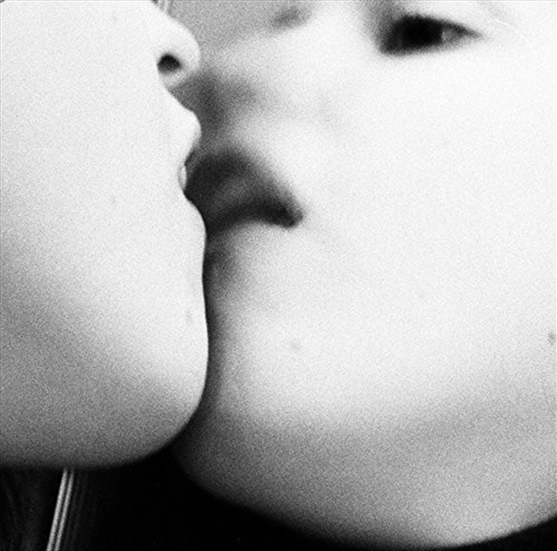 Discrete Desires/Product Detail/Dance