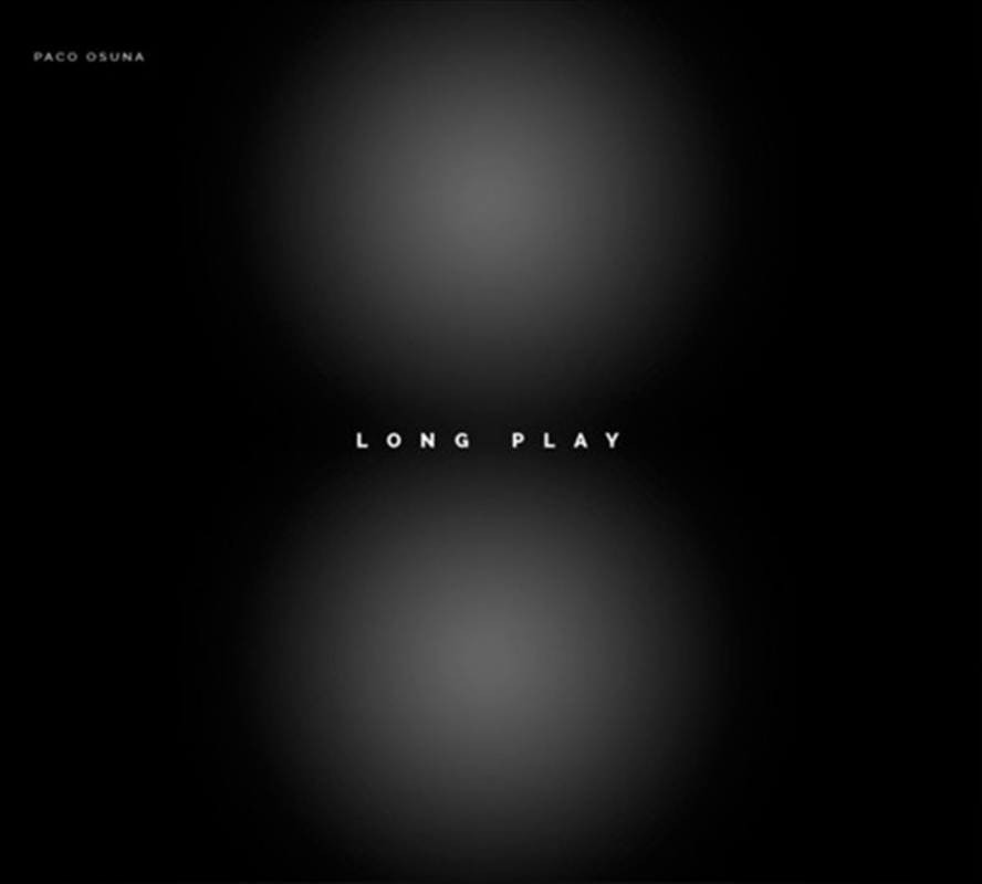 Long Play/Product Detail/Dance