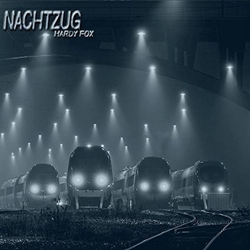 Nachtzug/Product Detail/Dance
