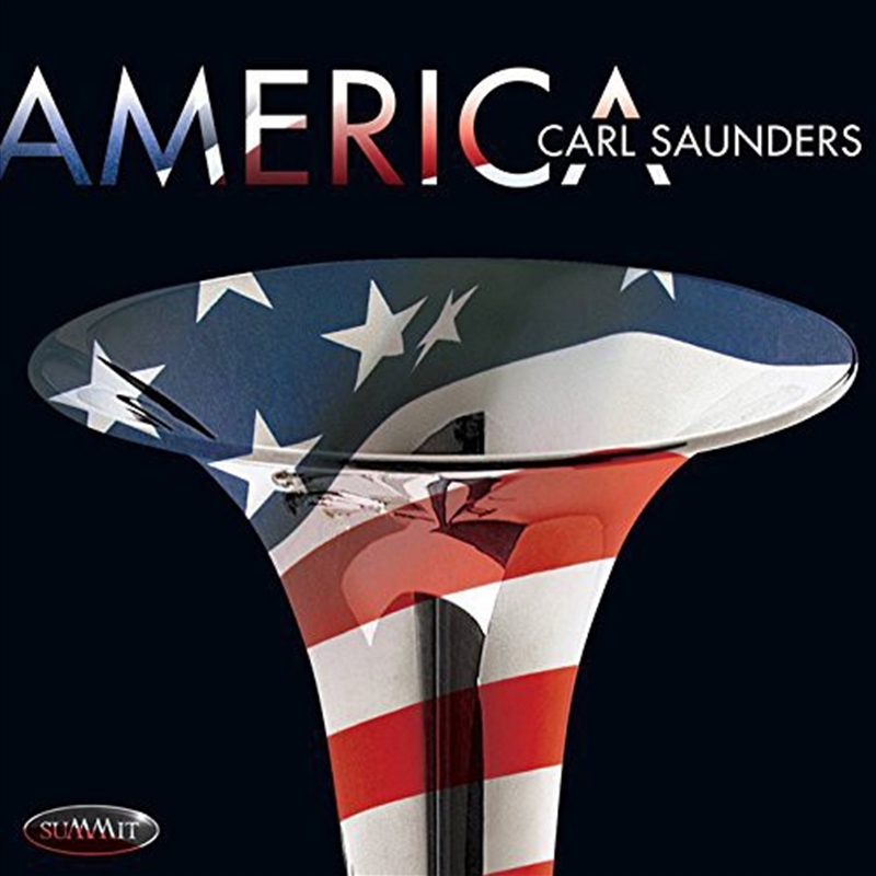 America/Product Detail/Jazz