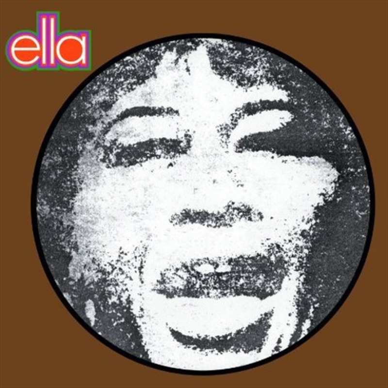 Ella/Product Detail/Jazz