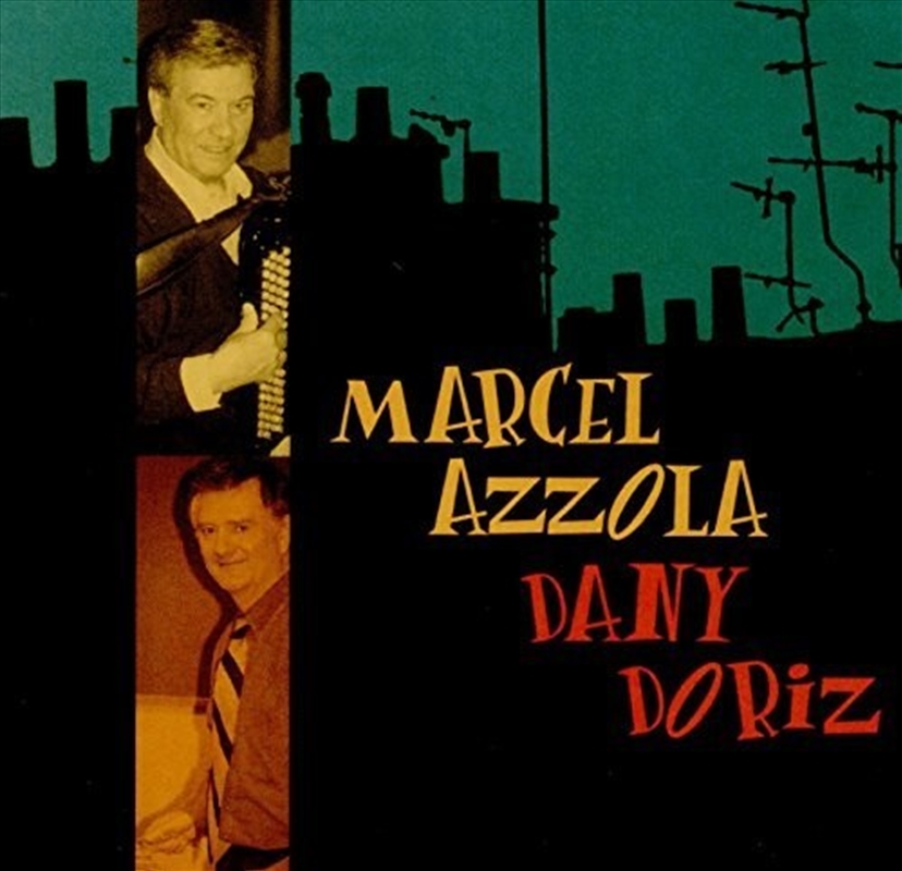 Jazzola/Product Detail/Jazz