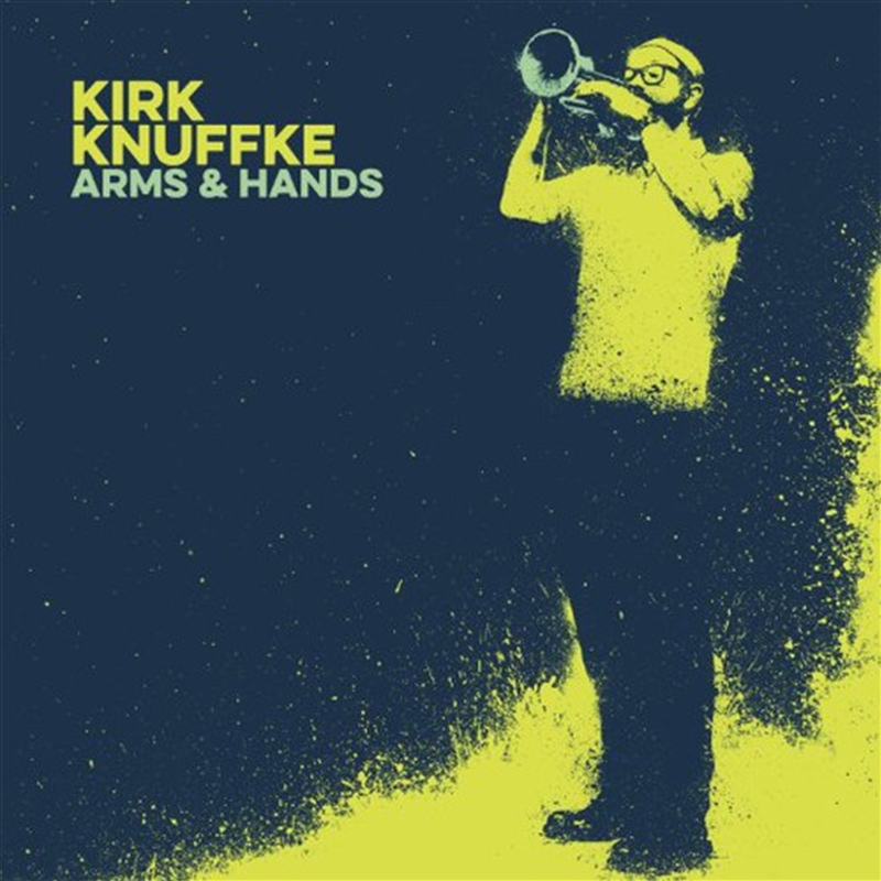 Arms & Hands/Product Detail/Jazz