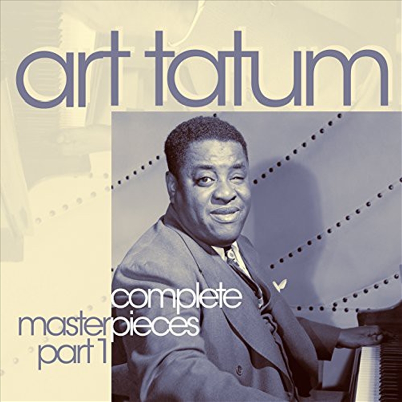 Complete Group Masterpiece/Product Detail/Jazz