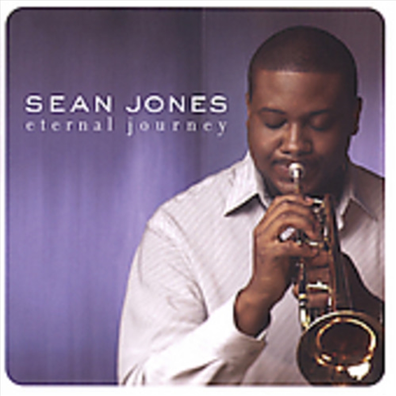 Eternal Journey/Product Detail/Jazz