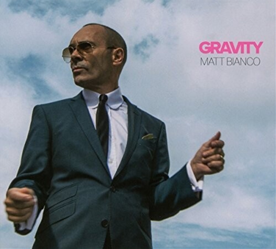 Gravity/Product Detail/Pop