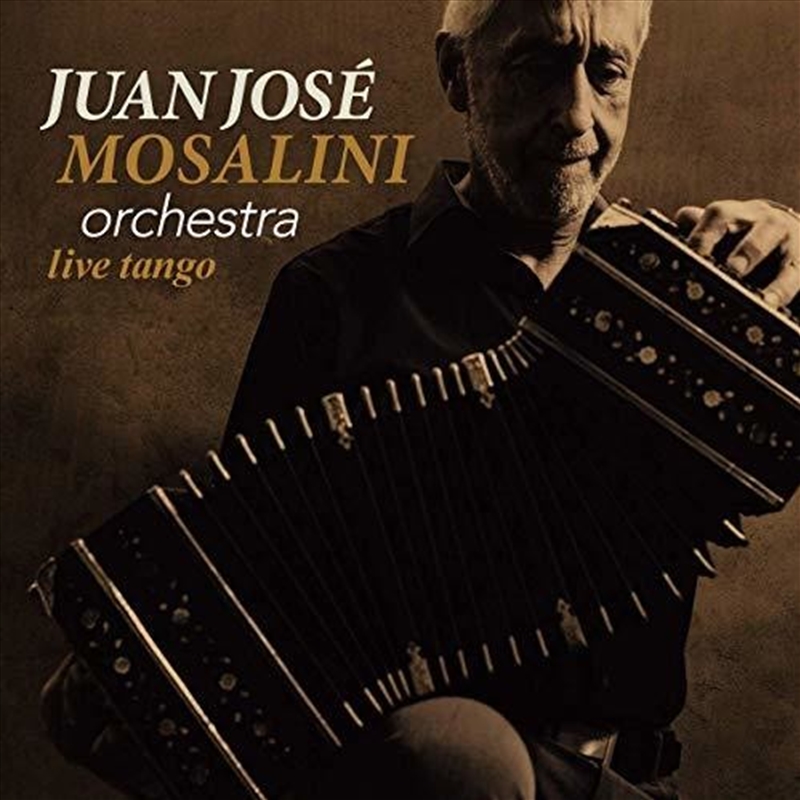Live Tango/Product Detail/Jazz