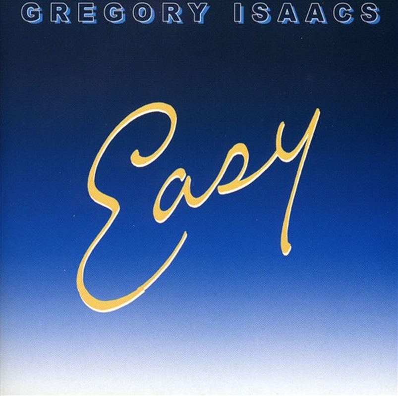Easy/Product Detail/Reggae