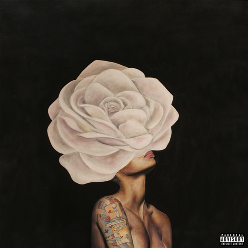 Kimberly- People I Used To Know/Product Detail/R&B